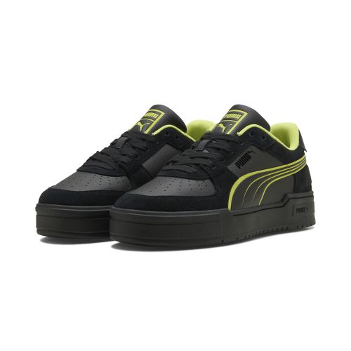 Sneakers CA Pro F1® Unisexe, Accessoires, Noir, 44 - PUMA - Modalova