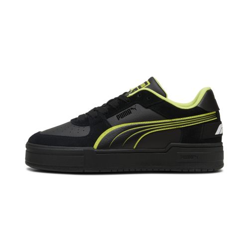 Sneakers CA Pro F1® Unisexe, Accessoires, Noir, 44 - PUMA - Modalova