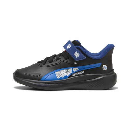 Sneakers Skyrocket Lite BMW M MOTORSPORT Enfant, Accessoires, Noir, 27.5 - PUMA - Modalova