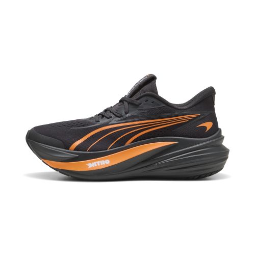 Chaussures de running MagMax NITRO™ 2 McLAREN RACING , Accessoires, Noir, 44 - PUMA - Modalova