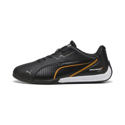 Sneakers Drift Cat 11 McLAREN RACING Unisexe, Accessoires, Noir, 44 - PUMA - Modalova
