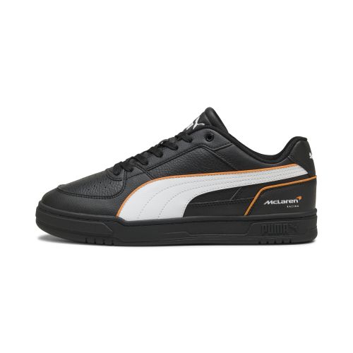 Sneakers Caven III McLAREN RACING Unisexe, Accessoires, Noir, 44 - PUMA - Modalova