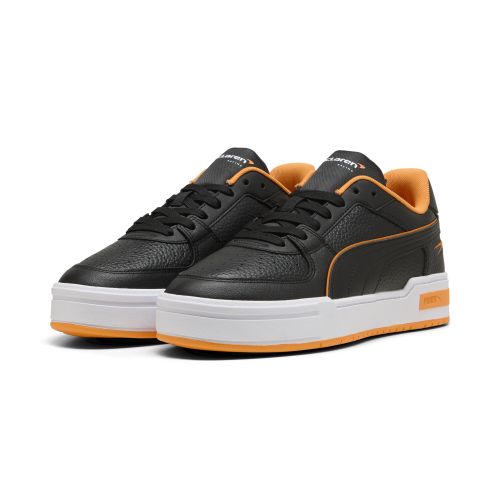 Sneakers CA Pro McLAREN RACING Unisexe, Accessoires, Noir, 44 - PUMA - Modalova