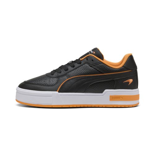 Sneakers CA Pro McLAREN RACING Unisexe, Accessoires, Noir, 44 - PUMA - Modalova