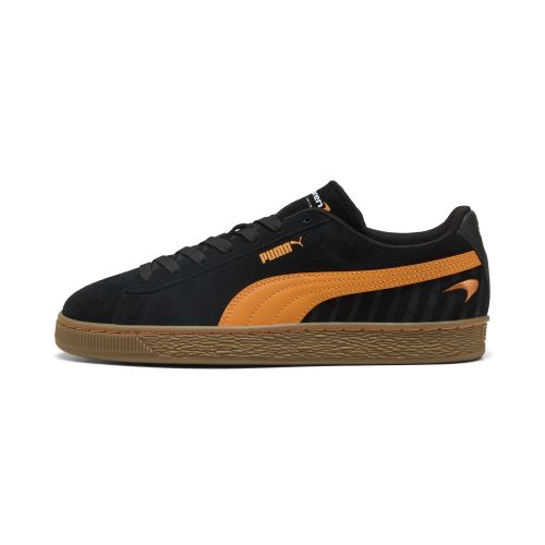 Sneakers Suede OG McLAREN RACING Unisexe, Accessoires, Noir, 44 - PUMA - Modalova
