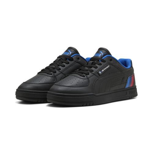 Baskets Caven III BMW M Motorsport Bébé, Chaussures, Noir, 44 - PUMA - Modalova