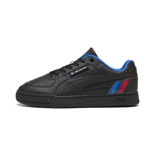 Baskets Caven III BMW M Motorsport Bébé, Chaussures, Noir, 44 - PUMA - Modalova