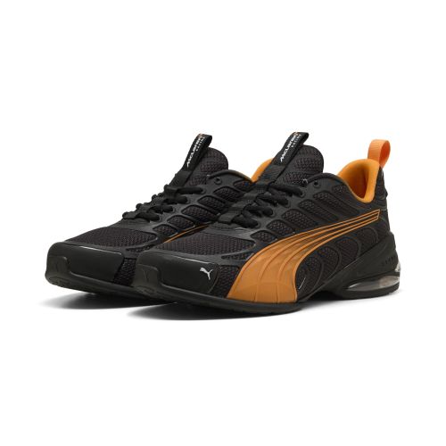 Sneakers Voltra McLAREN RACING Unisexe, Accessoires, Noir, 44 - PUMA - Modalova