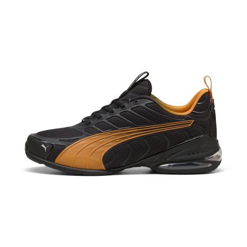 Sneakers VLTK McLAREN RACING Unisexe, Accessoires, Noir, 44 - PUMA - Modalova