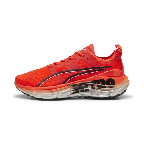 Chaussures de running ForeverRun NITRO - PUMA - Modalova