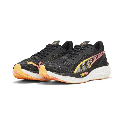 Chaussures de running Velocity NITRO™ 3 - PUMA - Modalova