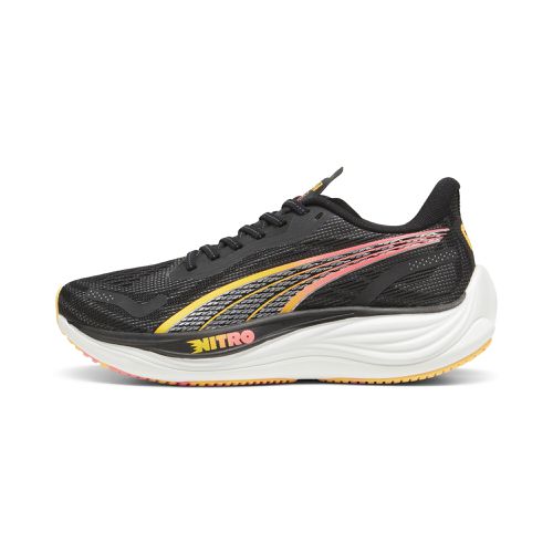 Chaussures de running Velocity NITRO™ 3 - PUMA - Modalova