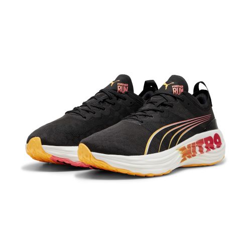 Chaussures de running ForeverRun NITRO™ - PUMA - Modalova