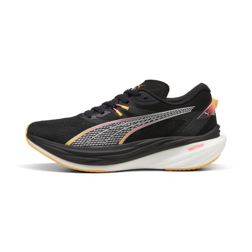 Chaussures de running Deviate NITRO™ 3 , Accessoires, Noir, 39 - PUMA - Modalova