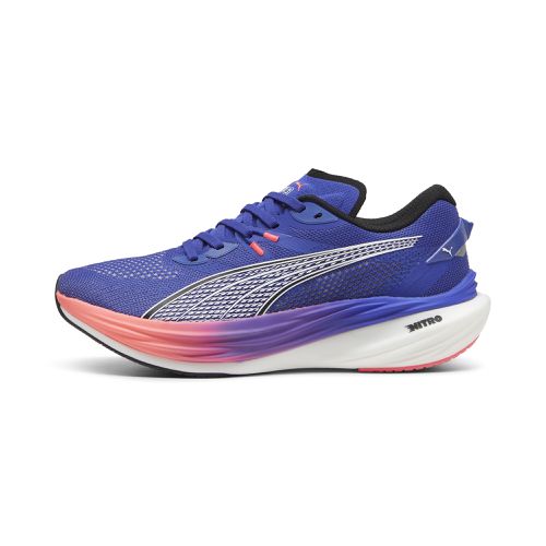 Chaussures de running Deviate NITRO™ 3 - PUMA - Modalova