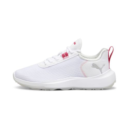 Chaussures de golf Fusion Crush Sport - PUMA - Modalova