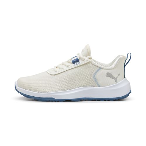 Chaussures de golf Fusion Crush Sport - PUMA - Modalova