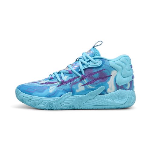 Chaussures de basketball MB.03 Charlotte - PUMA - Modalova
