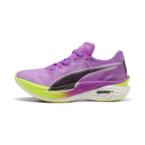 Chaussures de running Deviate NITRO™ Elite 3 - PUMA - Modalova