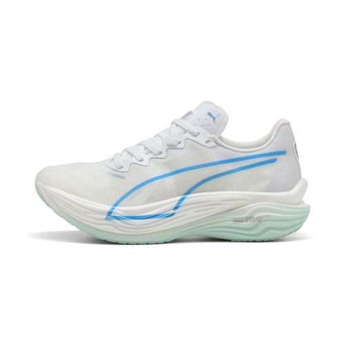 Chaussures de running Deviate NITRO™ Elite 3 , Accessoires, Blanc, 35.5 - PUMA - Modalova