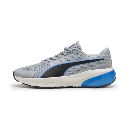 Chaussures de running Cell Glare - PUMA - Modalova