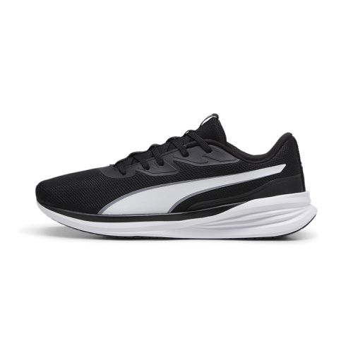 Chaussures de running Night Runner V3 - PUMA - Modalova