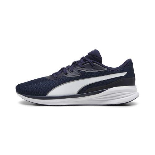 Chaussures de running Night Runner V3 - PUMA - Modalova