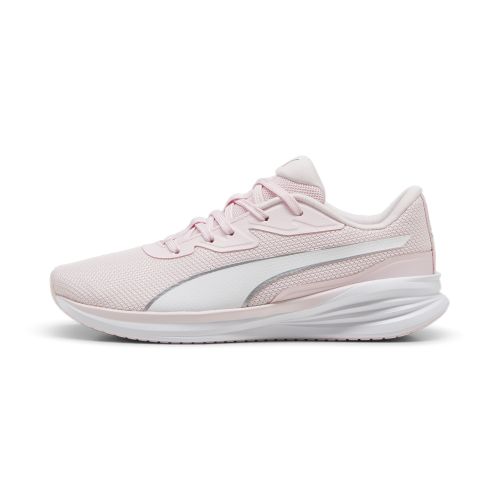 Chaussures de running Night Runner V3, Chaussures, Rose, 35.5 - PUMA - Modalova