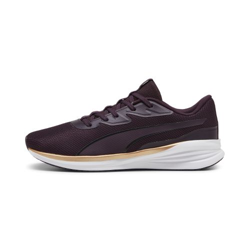 Chaussures de running Night Runner V3 - PUMA - Modalova