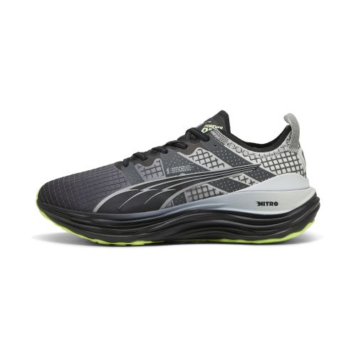 Chaussures de running ForeverRun NITRO™ WTR , Chaussures, Noir, 39 - PUMA - Modalova