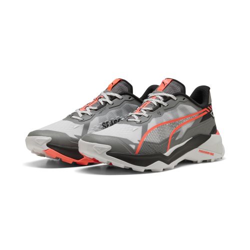 Chaussures de randonnée Explore NITRO™ 2 , Chaussures, Gris, 39 - PUMA - Modalova