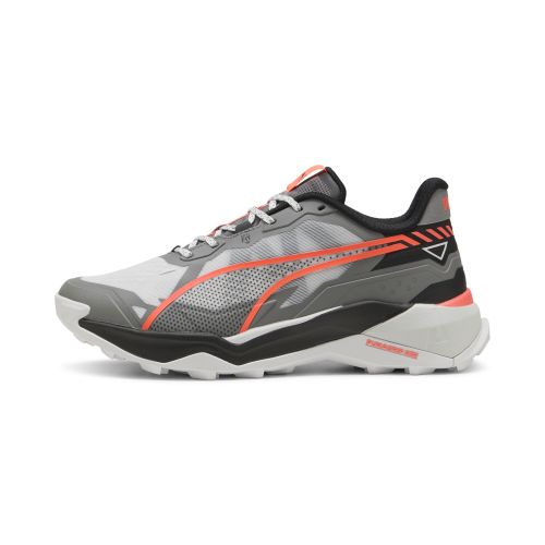 Chaussures de randonnée Explore NITRO™ 2 , Chaussures, Gris, 39 - PUMA - Modalova