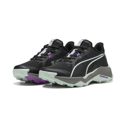 Chaussures de randonnée Explore NITRO™ 2 , Chaussures, Noir, 35.5 - PUMA - Modalova
