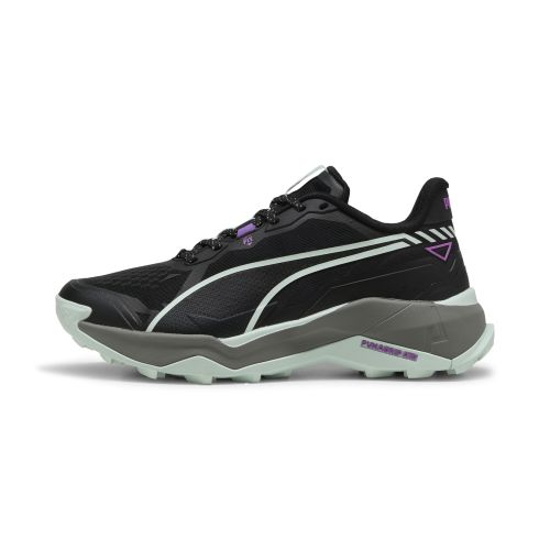 Chaussures de randonnée Explore NITRO™ 2 , Chaussures, Noir, 35.5 - PUMA - Modalova