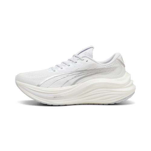 Chaussures de running MagMax NITRO™ - PUMA - Modalova