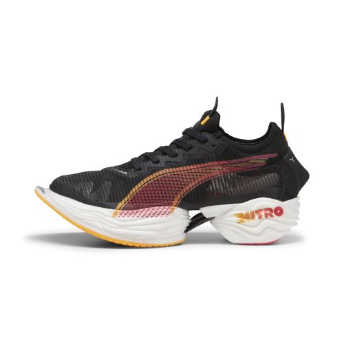 Chaussures de running FAST-R NITRO™ Elite 2 - PUMA - Modalova