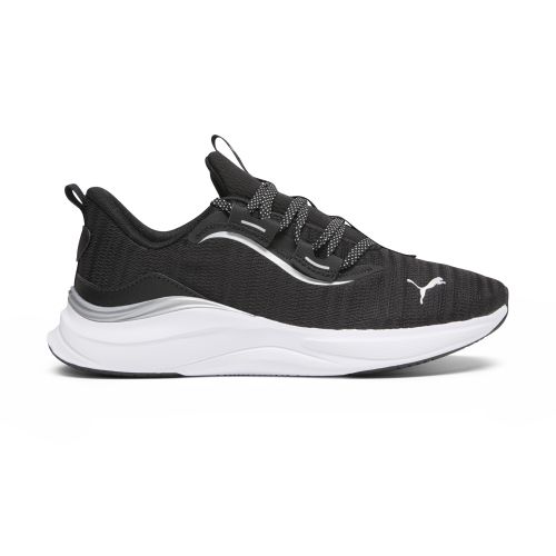 Chaussures de running SOFTRIDE Harmony , Chaussures, Noir, 35.5 - PUMA - Modalova