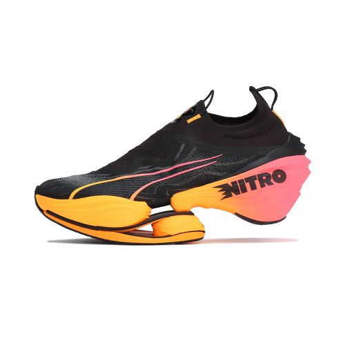 Chaussures de running FAST-RB NITRO™ Elite - PUMA - Modalova