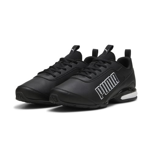 Chaussures de running Equate SL 2, Chaussures, Noir, 39 - PUMA - Modalova