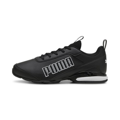 Chaussures de running Equate SL 2, Chaussures, Noir, 39 - PUMA - Modalova