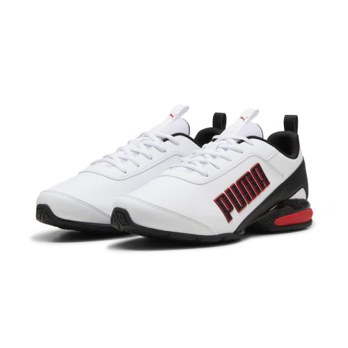 Chaussures de running Equate SL 2, Chaussures, Noir, 39 - PUMA - Modalova