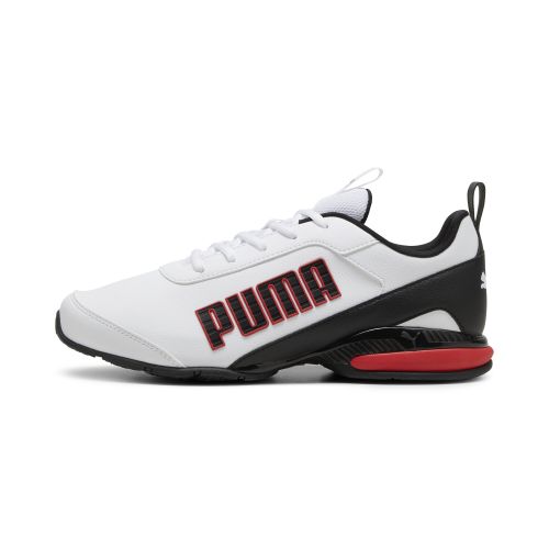 Chaussures de running Equate SL 2, Chaussures, Noir, 39 - PUMA - Modalova