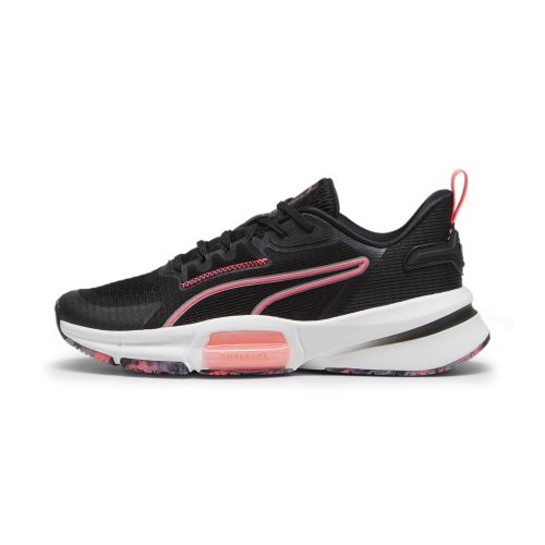 Chaussures de training PWRFrame TR 3 , Chaussures, Noir, 40.5 - PUMA - Modalova