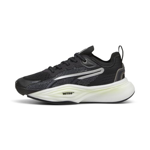 Chaussures de training PWR NITRO™ SQD 2 , Accessoires, Noir, 42 - PUMA - Modalova