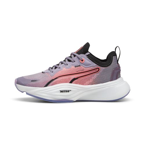 Chaussures de training PWR NITRO™ SQD 2 - PUMA - Modalova