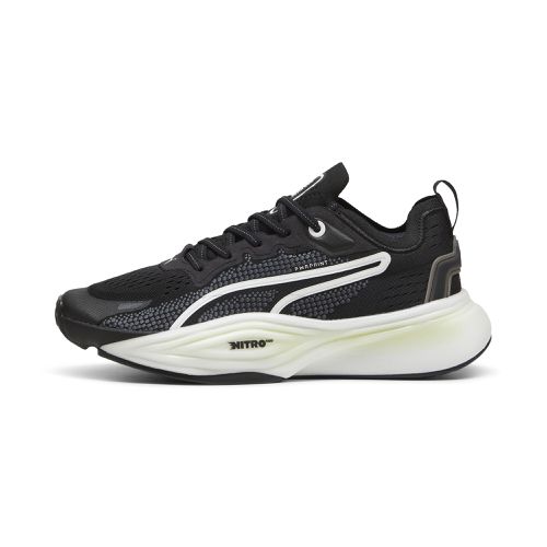 Chaussures de training PWR NITRO™ SQD 2 - PUMA - Modalova