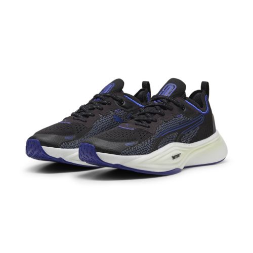 Chaussures de training PWR NITRO™ SQD 2, Chaussures, Noir, 35.5 - PUMA - Modalova