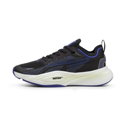 Chaussures de training PWR NITRO™ SQD 2, Chaussures, Noir, 35.5 - PUMA - Modalova