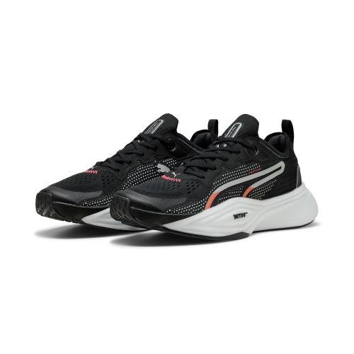 Chaussures de training PWR NITRO™ SQD 2, Chaussures, Noir, 44 - PUMA - Modalova