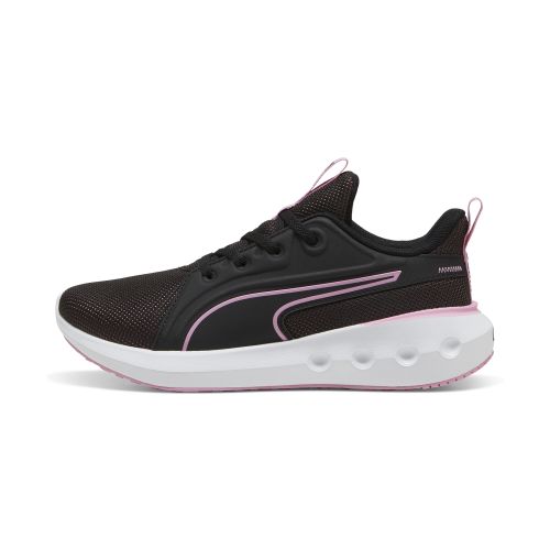 Chaussures de running SOFTRIDE Carson, Chaussures, Noir, 35.5 - PUMA - Modalova